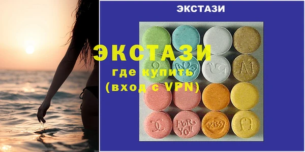 гидропоника Нея