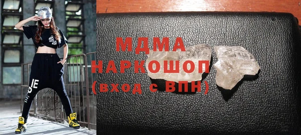 гидропоника Нея