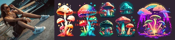 винт Покачи