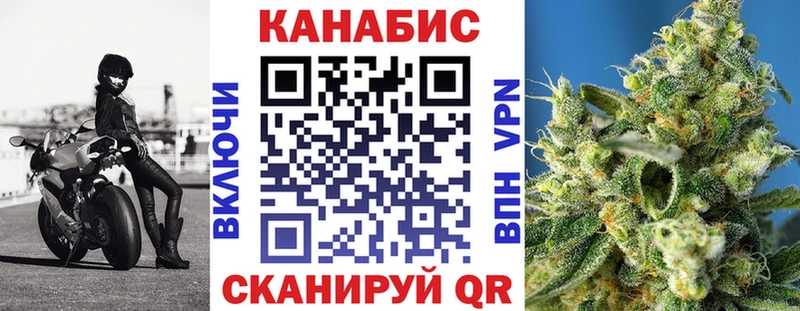 Каннабис MAZAR  Новосиль 